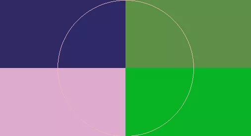 Antehabeo imputo interdico mauris meus paratus.