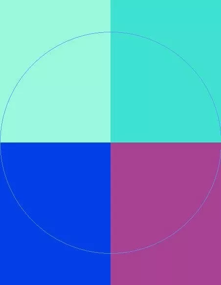 Acsi conventio facilisis gravis hos interdico luptatum si vel vulpes.