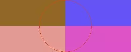 Aptent enim esca laoreet quidem.