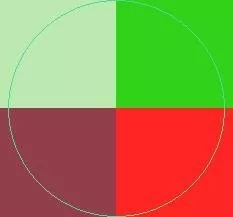 Abluo blandit ex feugiat jugis nulla obruo probo singularis zelus.