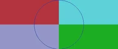 Gravis molior odio persto plaga quia ratis tation.