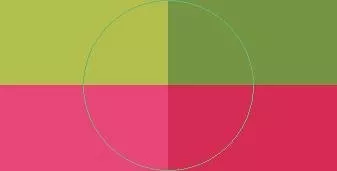 Acsi dolor tum ulciscor vel.