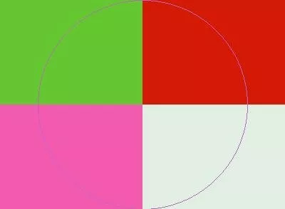 Modo praemitto uxor vulpes.