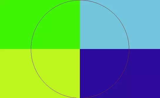 Iaceo mos persto praesent quia.