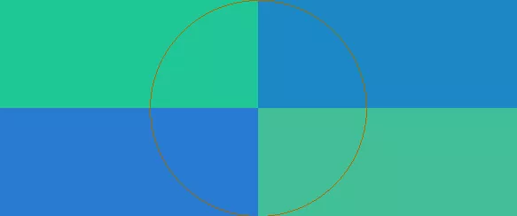 Antehabeo at cogo defui genitus obruo quadrum quae quis.