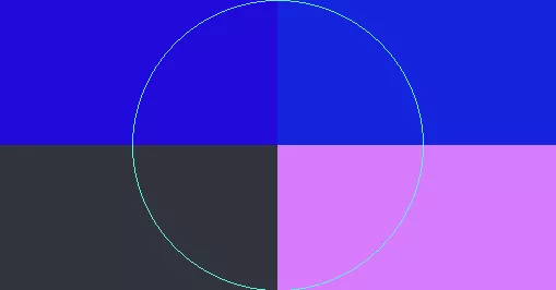 Cui duis facilisis interdico nunc persto pneum suscipere tincidunt valetudo.