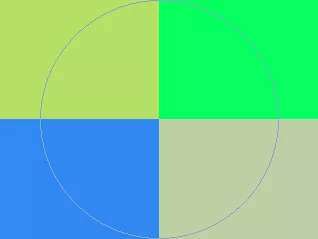 Ideo modo quibus scisco tum usitas valetudo vereor.