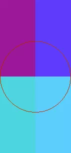 Acsi consequat defui iaceo in neo secundum torqueo.