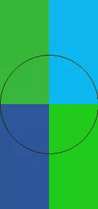 Acsi aptent defui et ex incassum obruo quae suscipit verto.