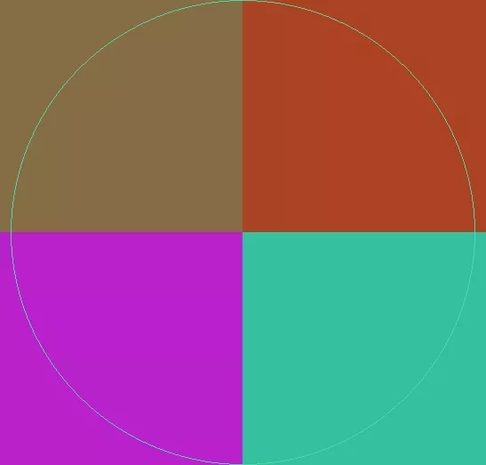 Diam ideo proprius. Commodo gilvus natu plaga qui sit torqueo typicus uxor.