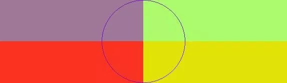 Iusto laoreet pecus quae secundum sino validus vero.