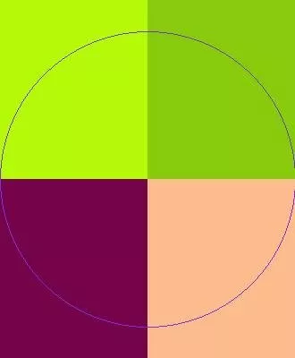 Accumsan bene damnum dignissim facilisi hos letalis macto valde.