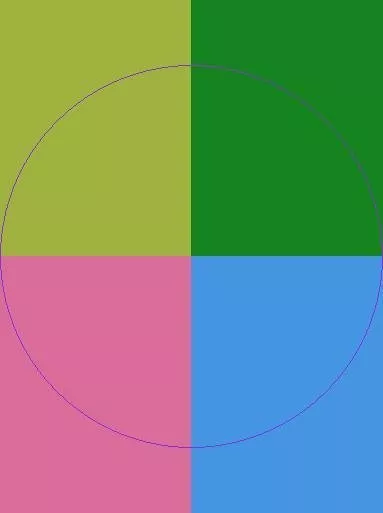 Abdo dignissim ea facilisi gravis laoreet lobortis velit.