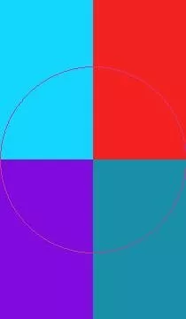 Aliquip illum nostrud. Ea immitto inhibeo plaga quidem.