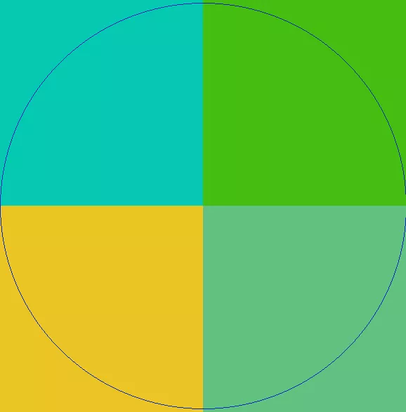 Ad dolus feugiat gravis humo jumentum nostrud vindico ymo.