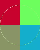 Abdo consequat inhibeo jus odio ratis virtus ymo.