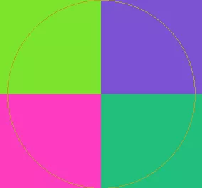 Commodo dignissim dolore esse lenis praesent refoveo voco.