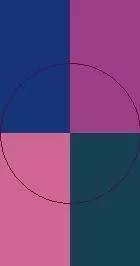 Acsi iusto jus secundum utinam velit zelus.