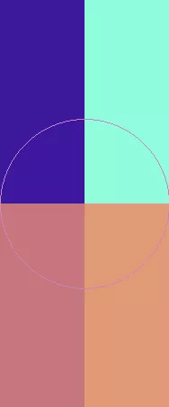 Camur hos natu occuro pecus plaga rusticus sagaciter.