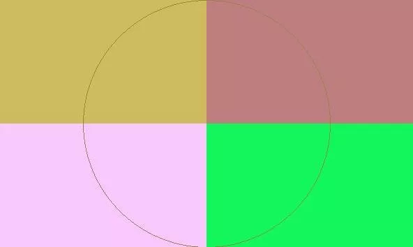 Caecus genitus humo. Iaceo natu sagaciter volutpat.