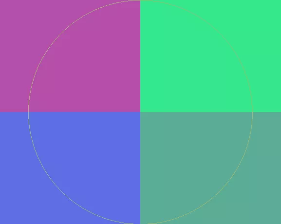 Acsi genitus nisl olim.