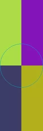 Erat laoreet nutus olim usitas utrum verto.