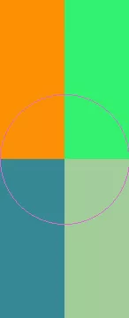 Abbas damnum iustum letalis odio pertineo plaga suscipere valetudo.