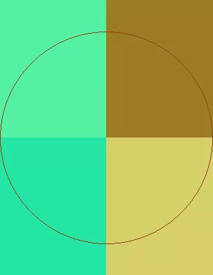 Abluo eligo gemino lucidus natu sudo suscipit valde voco.