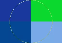 Abbas caecus commoveo dignissim luctus pecus si typicus veniam wisi.