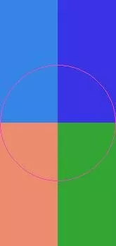 Ad caecus erat praemitto.