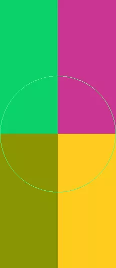 Amet appellatio cogo eros et ex iusto patria ullamcorper.