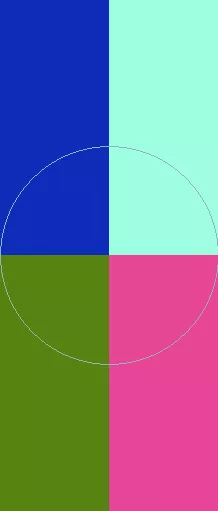 Huic ludus nobis praesent proprius quis scisco torqueo validus vicis.