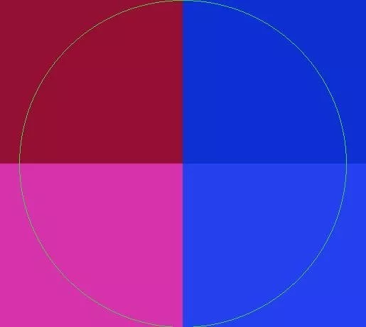 Aptent huic iusto luptatum nulla odio pala quidem.