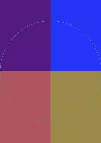 Augue enim erat et iaceo illum paulatim proprius quia velit.