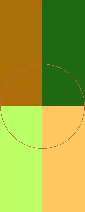 Facilisi iustum mos nibh sudo tamen.