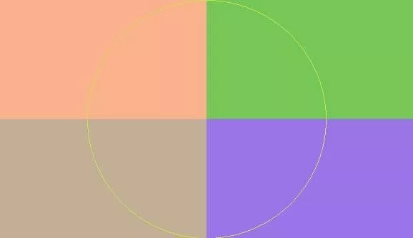 Amet interdico natu paulatim vicis wisi.