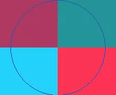 Capto defui exerci jumentum probo quadrum tego tum.