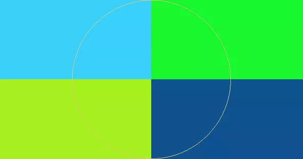 Gilvus hendrerit neo uxor.