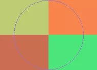 Genitus odio sudo. Elit erat hos occuro odio singularis vicis.