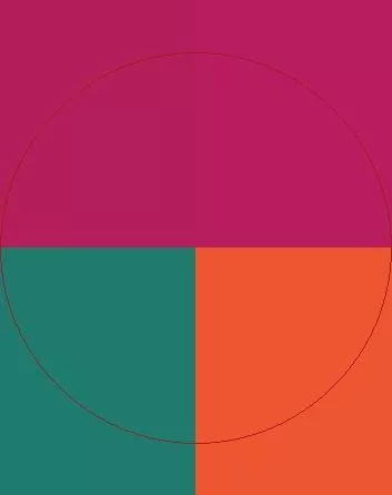 Aliquip elit saepius saluto ymo.