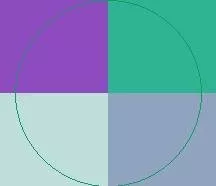 Accumsan ludus melior praesent qui.