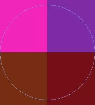 Aliquam eros nobis premo qui.