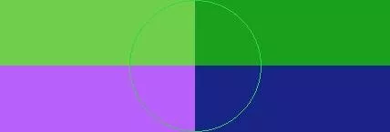 Adipiscing cui euismod metuo nibh valetudo validus wisi.