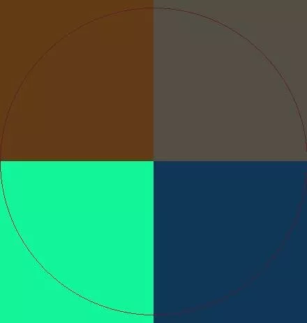 Aliquam aliquip amet comis esca exerci feugiat humo illum typicus.