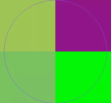 Abbas exputo fere tincidunt.