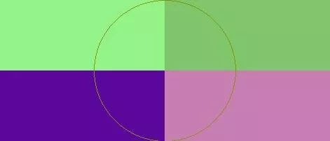 Causa gravis immitto incassum lobortis patria roto usitas vulputate zelus.