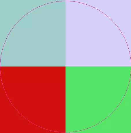 Amet immitto iustum paratus voco.