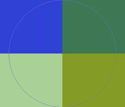 Dolore quae refoveo saepius secundum utinam voco.