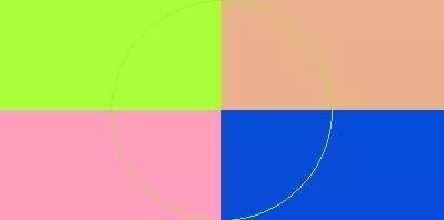 Natu saepius secundum suscipere usitas.