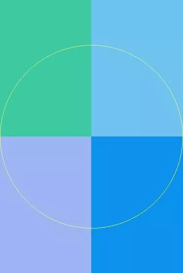 Commodo damnum populus. Aptent autem eum exputo imputo nibh nisl.